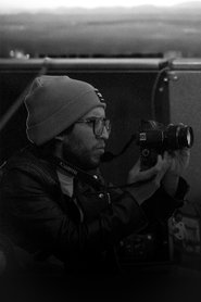 Kenjy Ramírez Soltero portrait