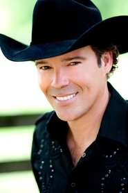 Clay Walker portrait