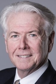 Joel Oliver portrait