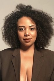 Ewa Ekwa portrait