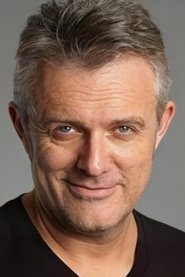 Alpay Özdoğancı portrait