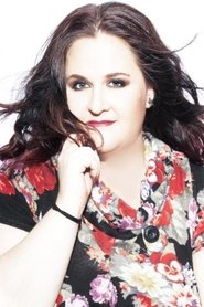 Michelle Ayden portrait