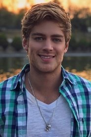 Polo Morín portrait