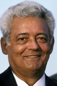 Pierre Sabbagh portrait