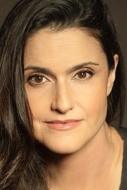 Susana Vitorino portrait