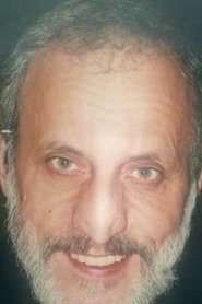 Ռաֆայել Գրիգորյան portrait