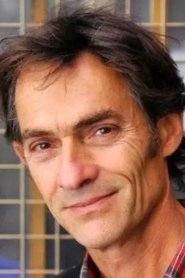 Axel Bry portrait