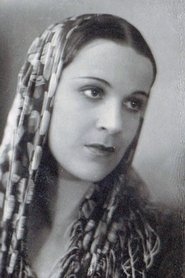 Ingert Bjuggren portrait