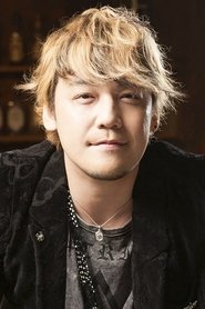 Anri Katsu portrait
