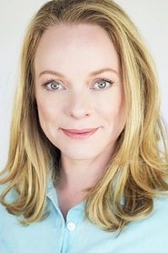 Tushka Bergen portrait