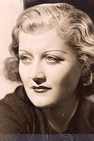 Colleen Clare portrait