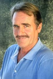 Bo Greigh portrait