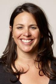 Tanya Wexler portrait