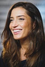 Reed Morano portrait