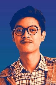 Aulion portrait