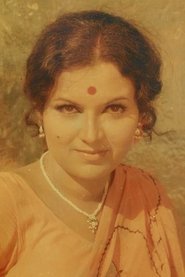 Ranjana portrait