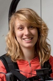 Beata Rakoczy portrait