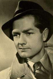 Peter Martin Urtel portrait