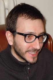 Astutillo Smeriglia portrait