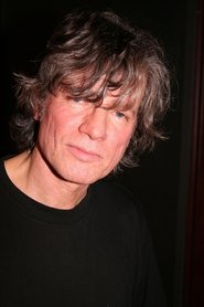 Paul Personne portrait