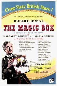 Movie Picture