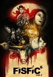 Movie Picture