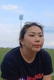 Shierly Kosasih portrait