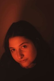 Sofia Summavielle portrait