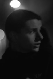 Leonardo Marchini portrait