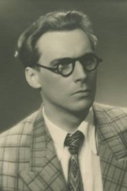 Juozas Urmanavičius portrait