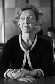 Lena Bodewein portrait
