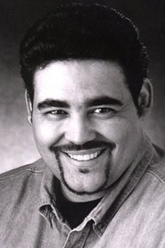 Rafael Osorio portrait