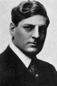 William Stowell portrait