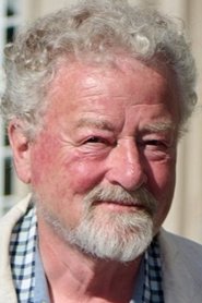 Kai Selliken portrait