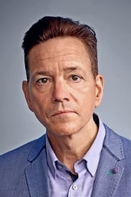 Frank Whaley portrait