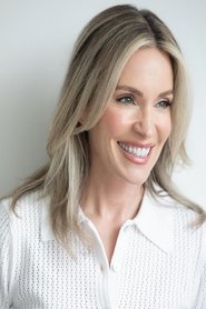 Vanessa Verdeaux portrait