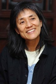 Clara Law portrait