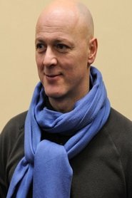 Gianni Santucci portrait