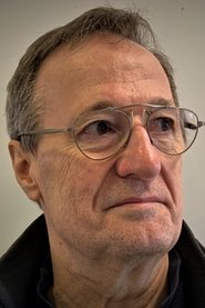 Jean Labadie portrait