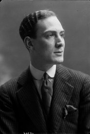 Luigi Cimara portrait