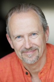 Franck Fouret portrait