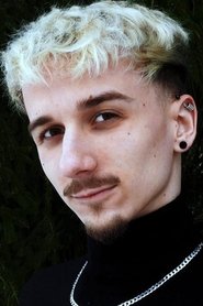 Michał Iwanczewski portrait
