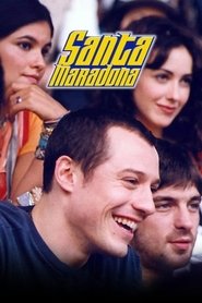 Movie Picture