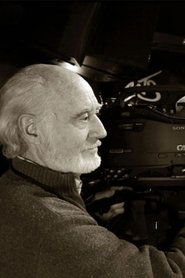 Raúl Pérez Cubero portrait