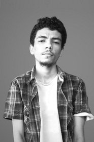 Divan Braga portrait