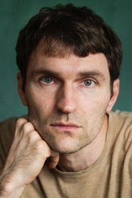 Christian Schneeweiß portrait