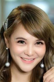 Pimmada Boriruksuppakorn portrait