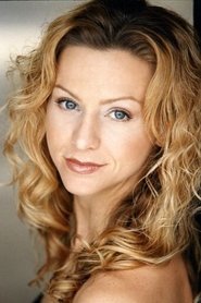 Olivia Dunkley portrait