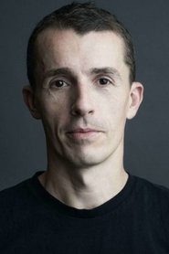 Balthazar Hertel portrait