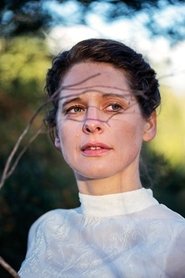 Turid Rivertz Vatne portrait